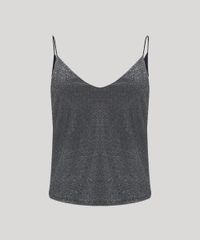 Regata-Feminina-Cropped-em-Lurex-Alcas-Finas-Decote-V-Prateado-9270424-Prateado_5