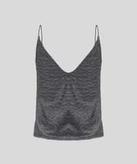Regata-Feminina-Cropped-em-Lurex-Alcas-Finas-Decote-V-Prateado-9270424-Prateado_6