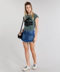 Saia-Jeans-Feminina-Diamond-Barra-Desfiada-Azul-Medio-9281299-Azul_Medio_3