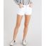 Short-Feminino-Reto-Barra-Dobrada-Branco-9213535-Branco_1