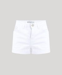 Short-Feminino-Reto-Barra-Dobrada-Branco-9213535-Branco_5