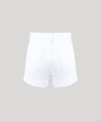 Short-Feminino-Reto-Barra-Dobrada-Branco-9213535-Branco_6