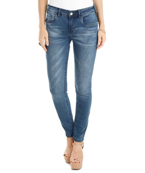 Calca-Jeans-Super-Skinny-Azul-Medio-8110689-Azul_Medio_1