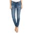 Calca-Jeans-Super-Skinny-Azul-Medio-8110689-Azul_Medio_1