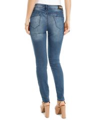 Calca-Jeans-Super-Skinny-Azul-Medio-8110689-Azul_Medio_2