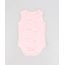Body-Infantil-Minnie-Listrado-Sem-Manga-Decote-Redondo-Rosa-Claro-9124373-Rosa_Claro_1