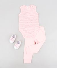 Body-Infantil-Minnie-Listrado-Sem-Manga-Decote-Redondo-Rosa-Claro-9124373-Rosa_Claro_3