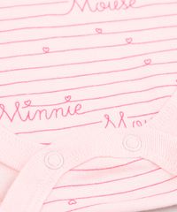Body-Infantil-Minnie-Listrado-Sem-Manga-Decote-Redondo-Rosa-Claro-9124373-Rosa_Claro_4