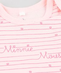 Body-Infantil-Minnie-Listrado-Sem-Manga-Decote-Redondo-Rosa-Claro-9124373-Rosa_Claro_5