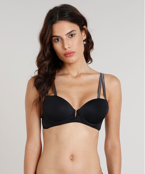 Sutia-com-Bojo-e-Alca-Dupla-com-Lurex-Preto-9084295-Preto_1