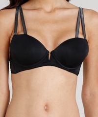 Sutia-com-Bojo-e-Alca-Dupla-com-Lurex-Preto-9084295-Preto_4