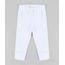 Calca-Infantil-Basica-em-Malha-Branca-9124358-Branco_1