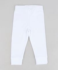 Calca-Infantil-Basica-em-Malha-Branca-9124358-Branco_2