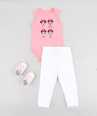 Calca-Infantil-Basica-em-Malha-Branca-9124358-Branco_3