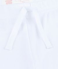 Calca-Infantil-Basica-em-Malha-Branca-9124358-Branco_4