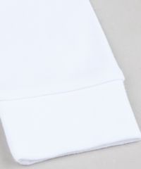 Calca-Infantil-Basica-em-Malha-Branca-9124358-Branco_5