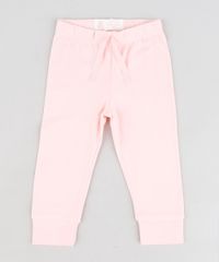 Calca-Infantil-Basica-em-Malha-Rosa-9124359-Rosa_1