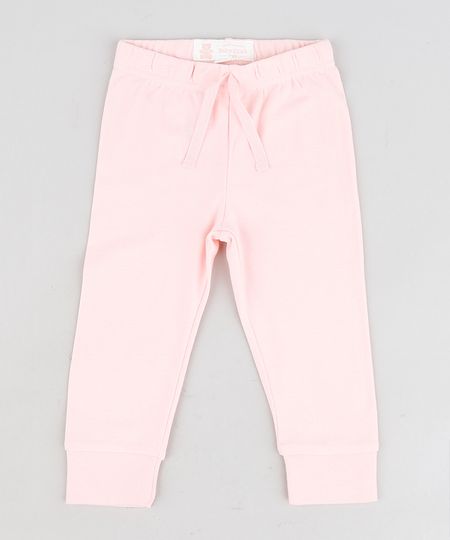 Calca-Infantil-Basica-em-Malha-Rosa-9124359-Rosa_1