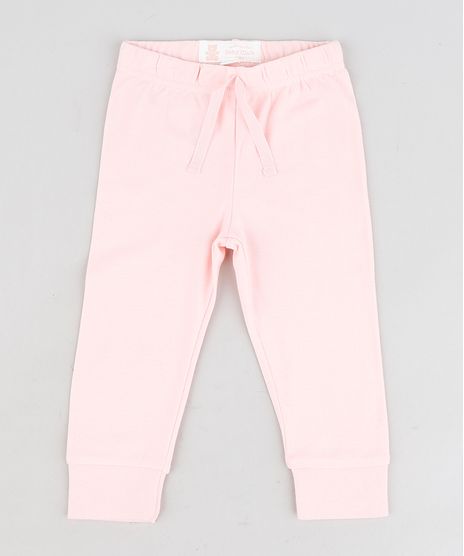 Calca-Infantil-Basica-em-Malha-Rosa-9124359-Rosa_1