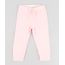 Calca-Infantil-Basica-em-Malha-Rosa-9124359-Rosa_1