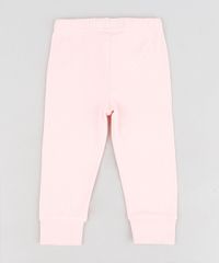 Calca-Infantil-Basica-em-Malha-Rosa-9124359-Rosa_2