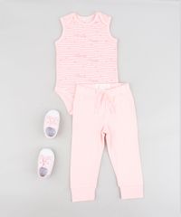 Calca-Infantil-Basica-em-Malha-Rosa-9124359-Rosa_3