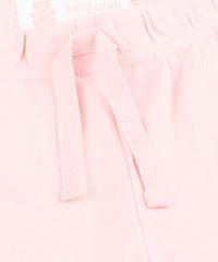 Calca-Infantil-Basica-em-Malha-Rosa-9124359-Rosa_4