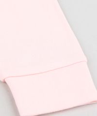 Calca-Infantil-Basica-em-Malha-Rosa-9124359-Rosa_5