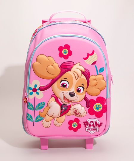 10748043_1 10748043_1