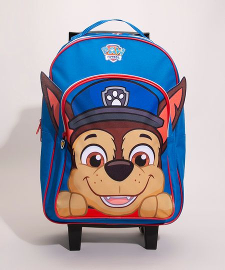 10748044_1 10748044_1