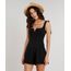 Macaquinho-Feminino-com-No-Preto-9246847-Preto_1