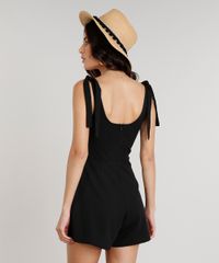 Macaquinho-Feminino-com-No-Preto-9246847-Preto_2