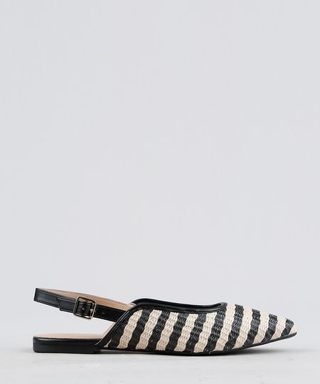 Sapatilha-Feminina-Via-Uno-Bico-Texturizada-Listrada-com-Tira-Bege-9282896-Bege_1 Sapatilha-Feminina-Via-Uno-Bico-Texturizada-Listrada-com-Tira-Bege-9282896-Bege_1