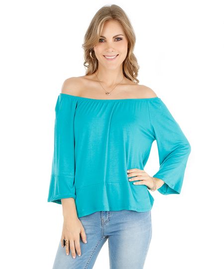 Bata-Ombro-a-Ombro-Verde-Agua-8153548-Verde_Agua_1 Bata-Ombro-a-Ombro-Verde-Agua-8153548-Verde_Agua_1