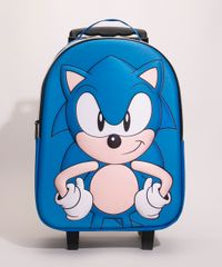 Kit-de-mochila-de-rodinhas-infantil---lancheira---estojo-estampado-sonic-azul-1007569-Azul_3