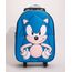 Kit-de-mochila-de-rodinhas-infantil---lancheira---estojo-estampado-sonic-azul-1007569-Azul_3