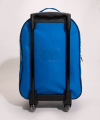 Kit-de-mochila-de-rodinhas-infantil---lancheira---estojo-estampado-sonic-azul-1007569-Azul_4
