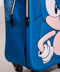Kit-de-mochila-de-rodinhas-infantil---lancheira---estojo-estampado-sonic-azul-1007569-Azul_6