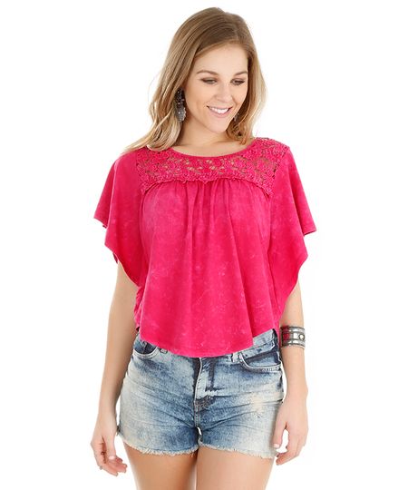 Blusa-Ampla-com-Guipir-Pink-8006638-Pink_1 Blusa-Ampla-com-Guipir-Pink-8006638-Pink_1