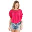 Blusa-Ampla-com-Guipir-Pink-8006638-Pink_1