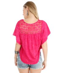 Blusa-Ampla-com-Guipir-Pink-8006638-Pink_2