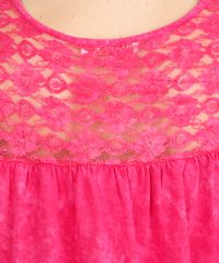 Blusa-Ampla-com-Guipir-Pink-8006638-Pink_4