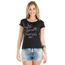 Blusa-Mullet-com-Estampa--Better-With-Friends--Preta-8168381-Preto_1