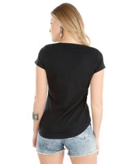 Blusa-Mullet-com-Estampa--Better-With-Friends--Preta-8168381-Preto_2