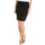 Saia-Reta-Social-Preta-8061344-Preto_1