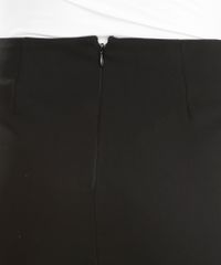 Saia-Reta-Social-Preta-8061344-Preto_4