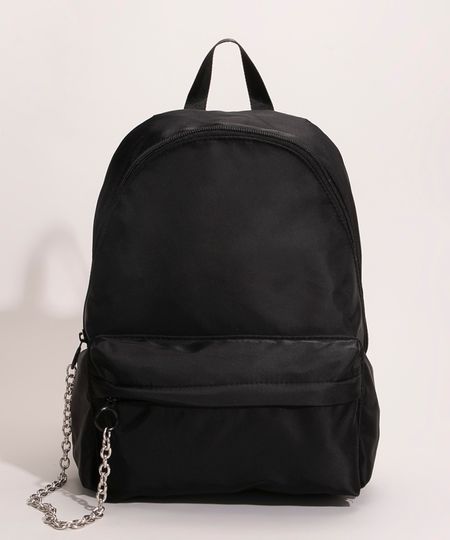 10805941_1 10805941_1