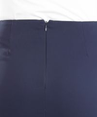 Saia-Reta-Social-Azul-Marinho-8061344-Azul_Marinho_4 Saia-Reta-Social-Azul-Marinho-8061344-Azul_Marinho_4