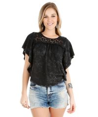 Blusa-Ampla-com-Guipir-Preta-8006638-Preto_1
