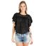 Blusa-Ampla-com-Guipir-Preta-8006638-Preto_1